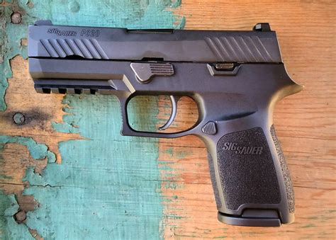 ttag drop test p320|sig p320 trigger pull upgrade.